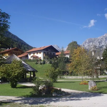 Apartamento Haus Am Kurpark, Ferienwohnung Zoerner